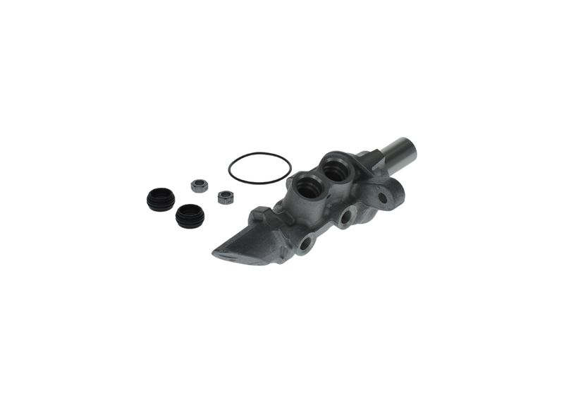 BOSCH 0204864JH2 Brake Master Cylinder