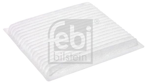 FEBI BILSTEIN Filtras, salono oras