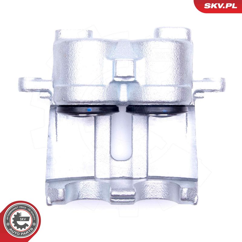 Pidurisadul, ESEN SKV 42SKV931