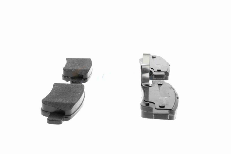ACKOJA A26-0093 Brake Pad Set, disc brake
