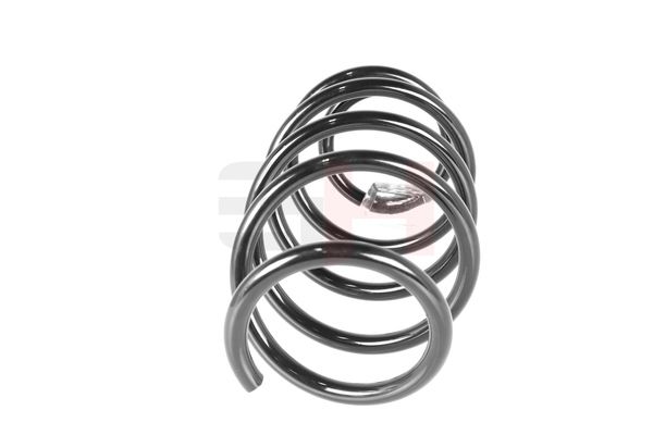 vedru, GH GH-2023971