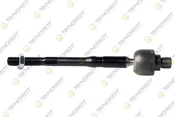 Rotule+de+direction+intérieure+barre+de+connexion TEKNOROT HY-273