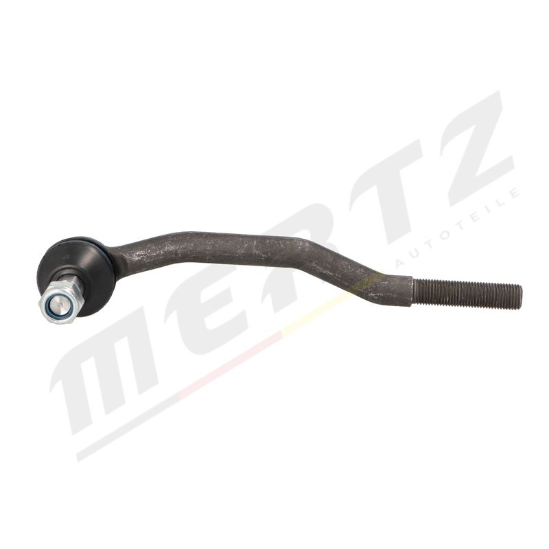 MERTZ M-S0210 Tie Rod End