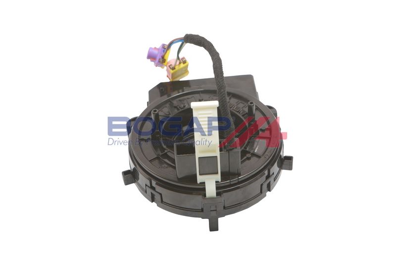 Prekė atitinka OEM kodą: 93490S1140