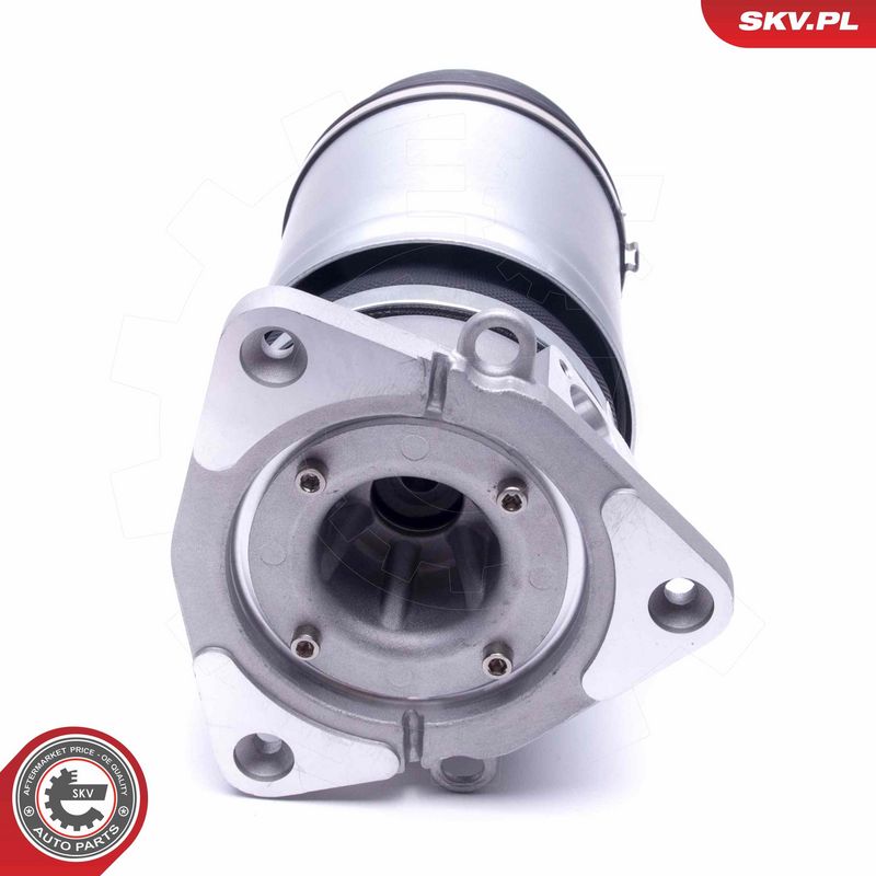 Prekės atitinka OEM kodą: 3D0 616 002 K