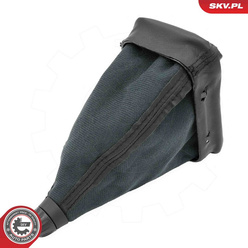 Käigukanginupp, ESEN SKV 63SKV519