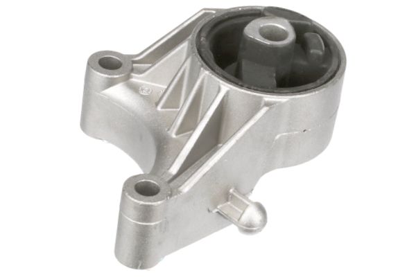 GOOM EM-0858 Variklio pagalvė