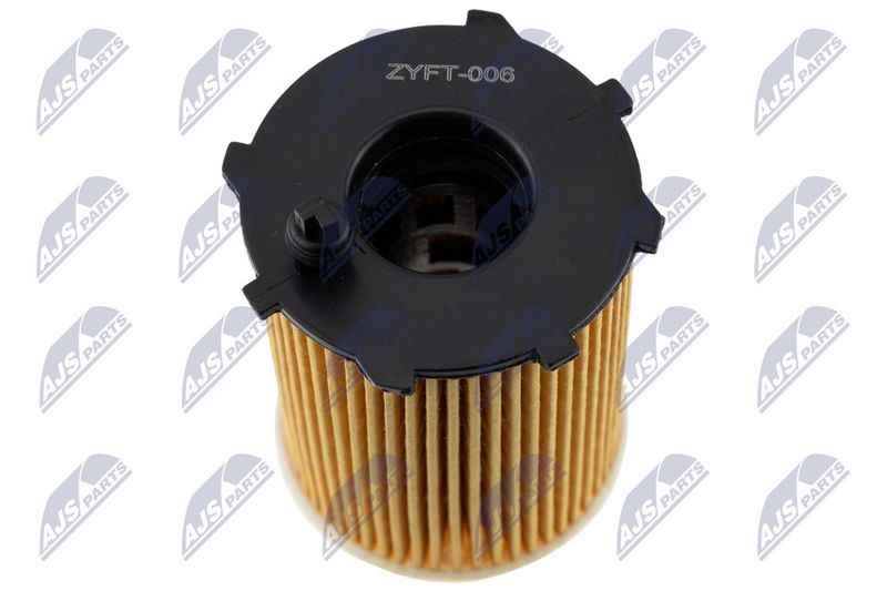 Prekės atitinka OEM kodą: 71773840