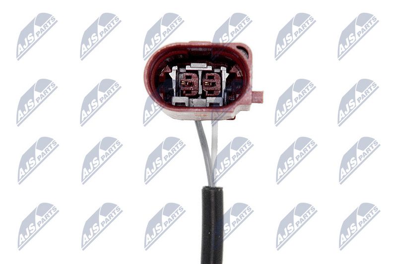 NTY EGT-VW-004 Sensor, exhaust gas temperature