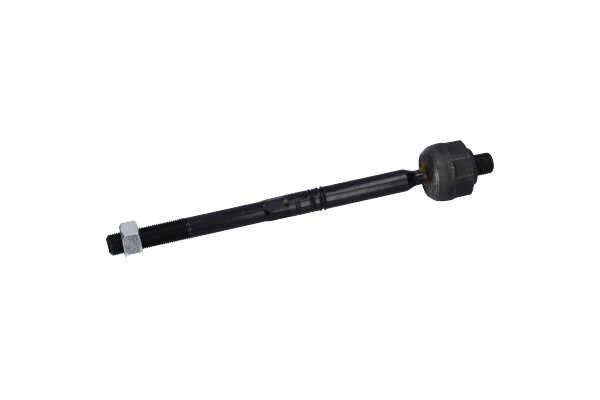 Kavo Parts STR-10111 Inner Tie Rod