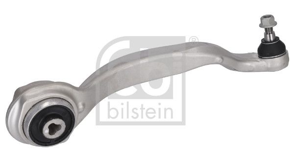 FEBI BILSTEIN 44518 Control/Trailing Arm, wheel suspension