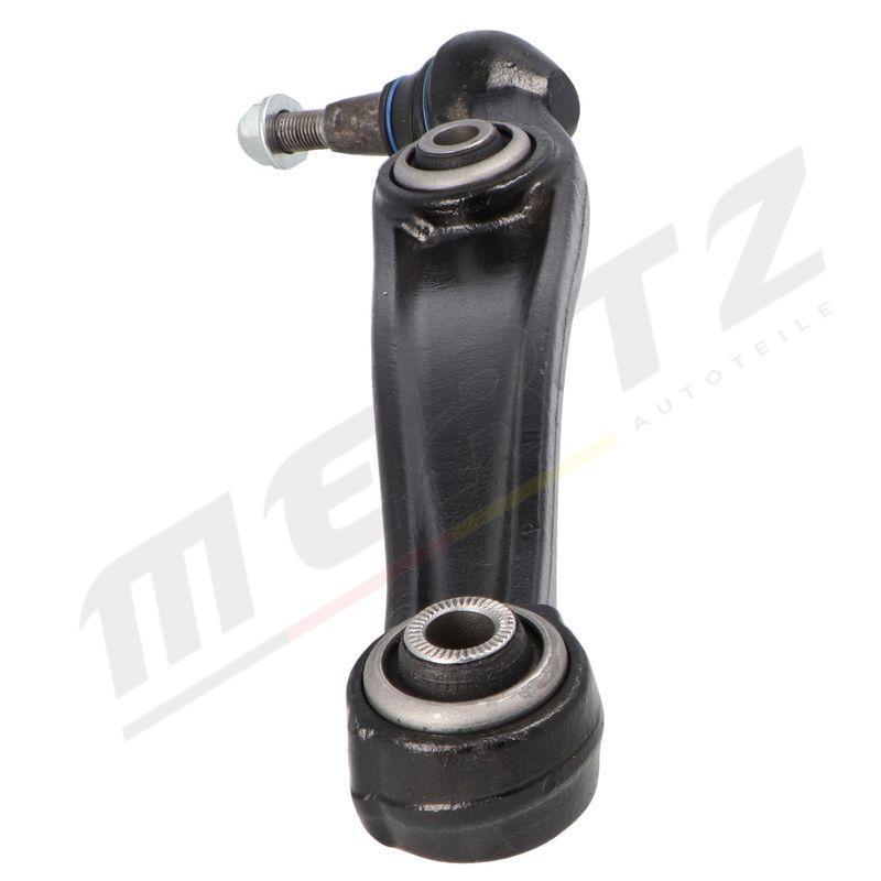 MERTZ M-S0934 Control/Trailing Arm, wheel suspension