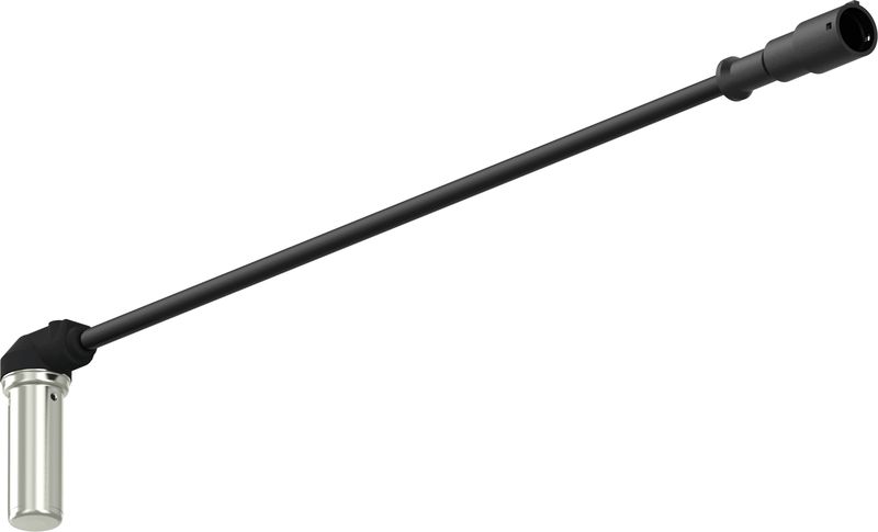 WABCO 4410321080 Sensor, wheel speed