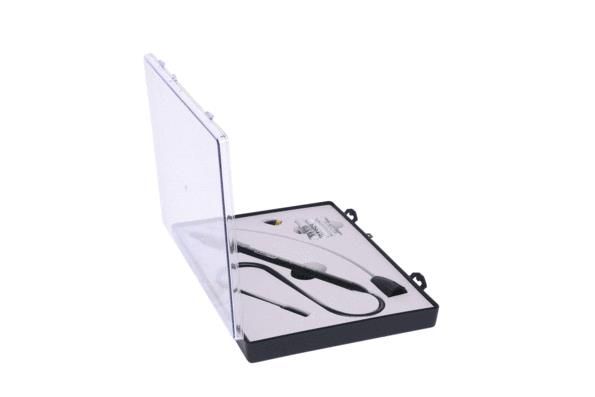 KS TOOLS 550.1160 Hand lamp