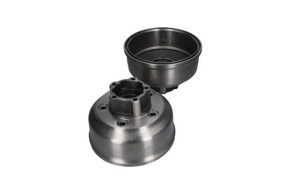 Kavo Parts BD-4366 Brake Drum