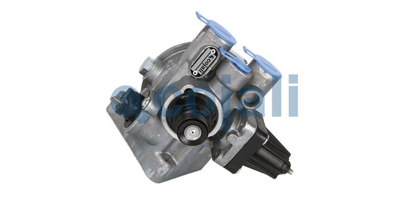 Uscator aer, sistem compresor COJALI 2210123