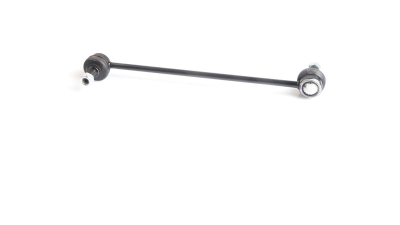 Stabilisaator, Stabilisaator, SKF VKDS 343005