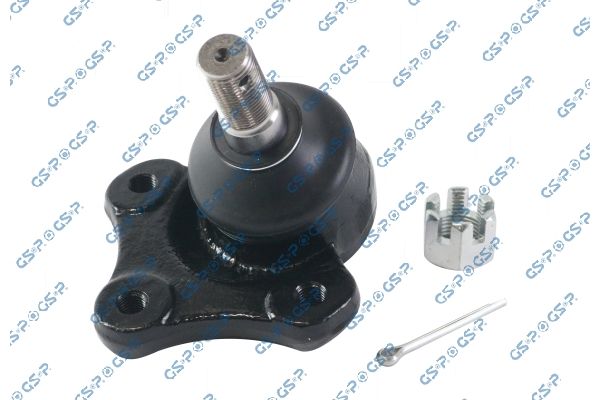 Prekės atitinka OEM kodą: S47P34550A