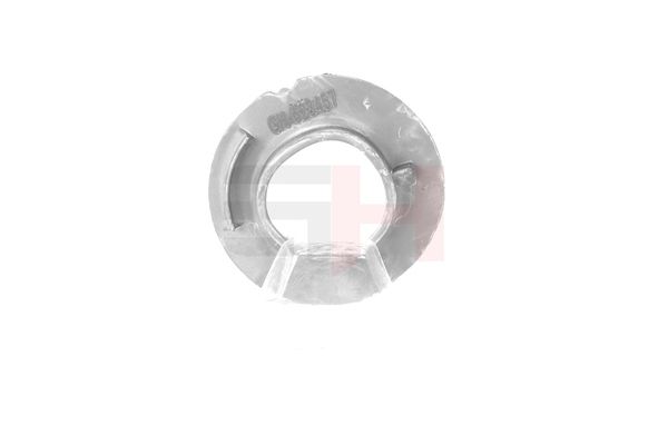 Puhver, vedrustus, GH GH-623457