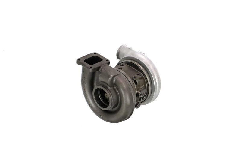 REMANTE 003-004-004306R Charger, charging (supercharged/turbocharged)