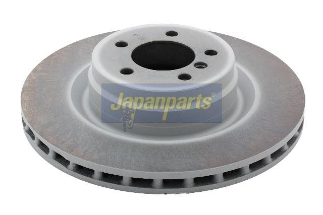 спирачен диск JAPANPARTS