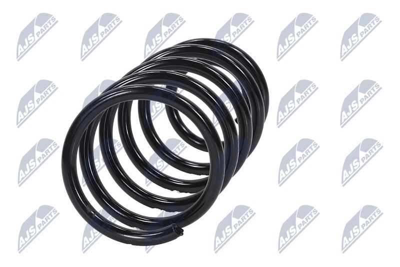 vedru, NTY ASZ-WW-051