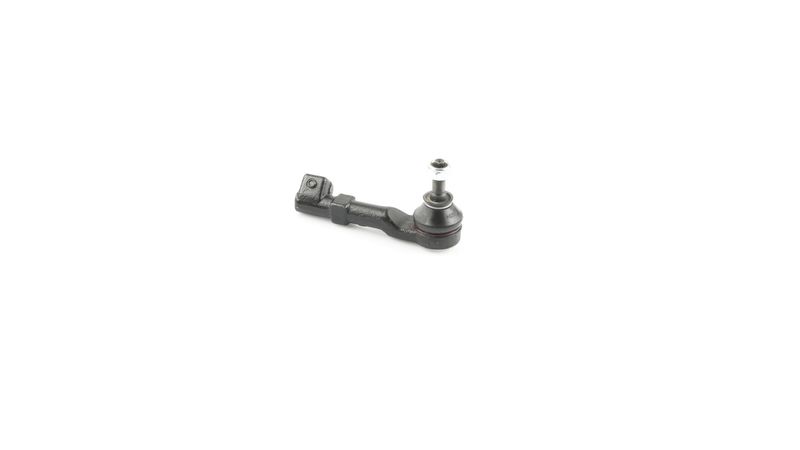 SKF VKDY 316017 Наконечник, поперечна кермова тяга
