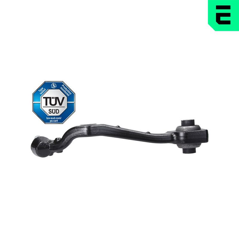 Õõtshoob, käändmik, OPTIMAL G5-940