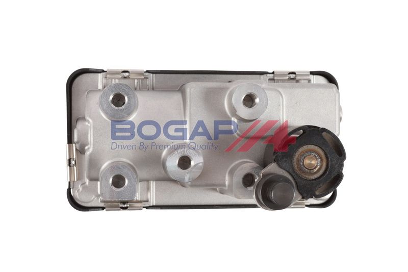 Prekės atitinka OEM kodą: BK3Q-6K682-CC