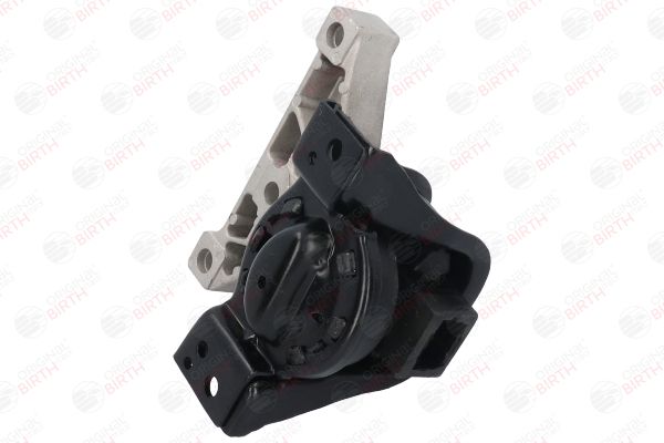 BIRTH 52962 Engine Mount