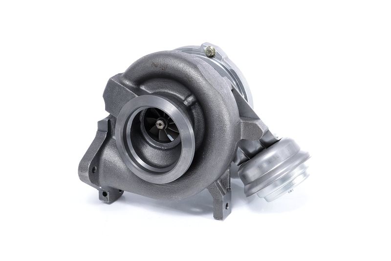 Compresor,sistem de supraalimentare T911895BT BTS Turbo