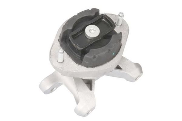 GOOM EM-2159 Mechaninės pavarų dėžės pagalvė