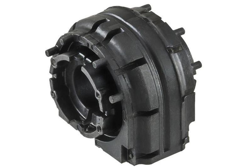 TOPRAN 113761 - Stabilizatoriaus įvorė