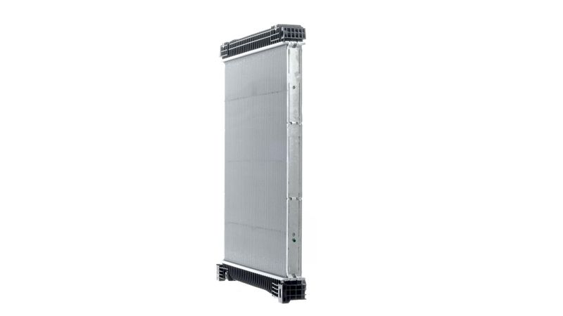 Product Image - Radiateur - CR1220000P - MAHLE