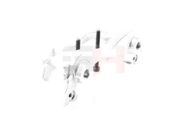 GH GH-441963 Bracket, brake caliper