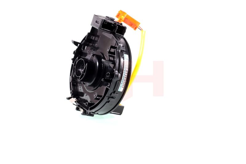 Turvapadja lint, turvapadi, GH GH-794581