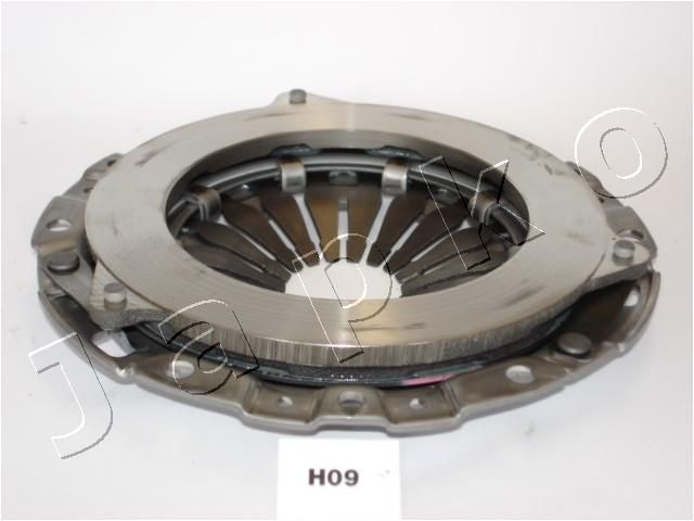 70H09_2.JPG