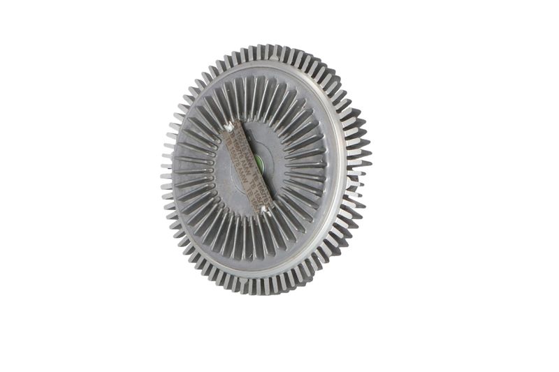 Sidur, radiaatoriventilaator, NRF 49523