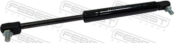 Prekė atitinka OEM kodą: 1118-8231015