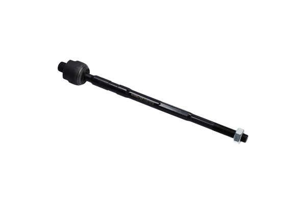 Kavo Parts STR-8527 Inner Tie Rod