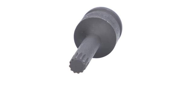 KS TOOLS BT022614 Power Socket