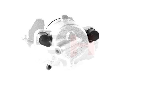 Pidurisadul, GH GH-434869H