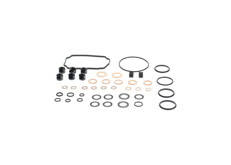 Set reparatii H 146 600 112 BOSCH