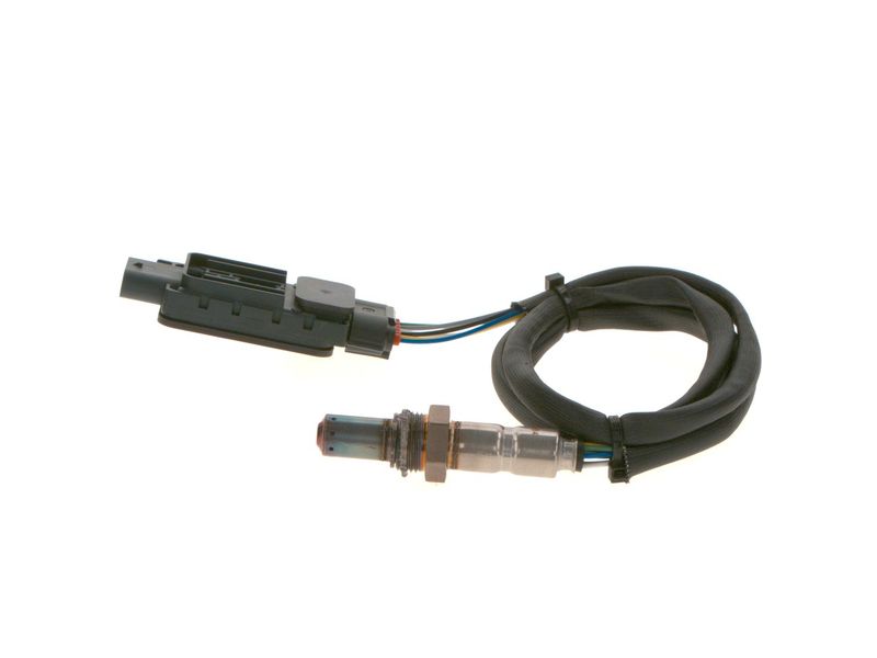 OEM код товара: 80A 907 807 P
