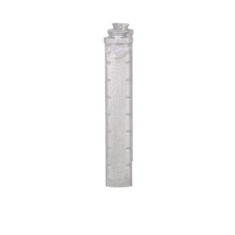 NISSENS 707422 Heat Exchanger, interior heating