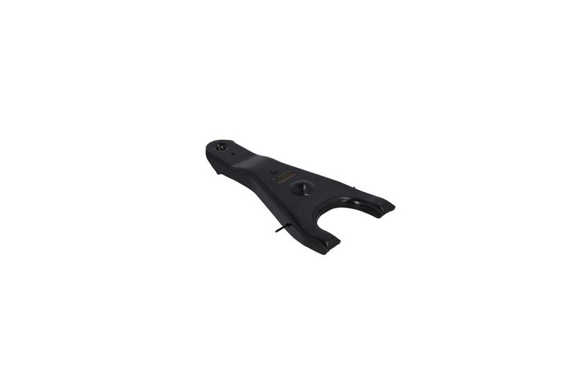 KAMOKA FC013 Release Fork, clutch