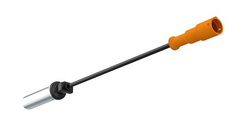 WABCO 4410329420 Sensor, wheel speed