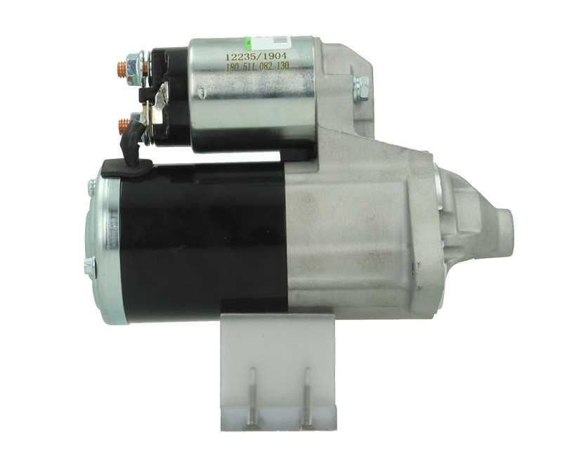 Starter, BV PSH 180.511.082.130