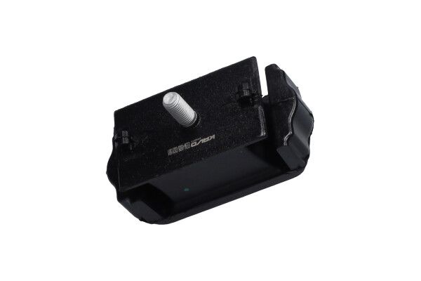 Kavo Parts EEM-4505 Mounting, engine