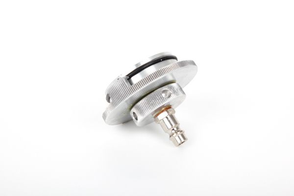 Stut aerisire 03.9302-0946.2 ATE